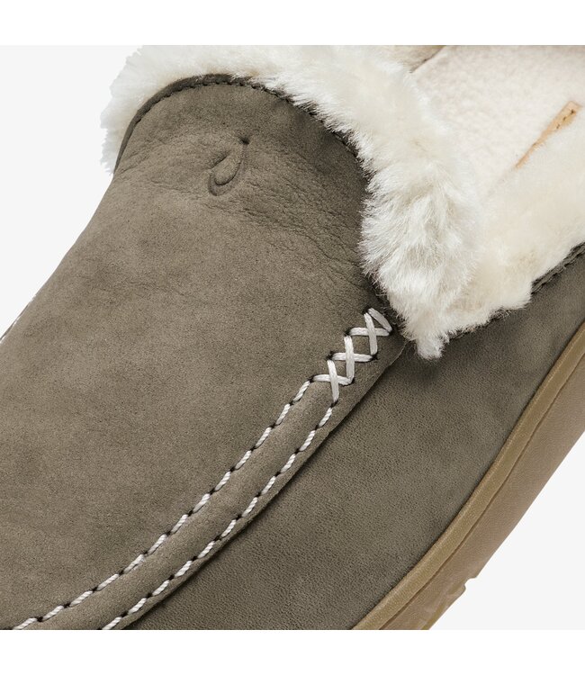 Olukai W's Nohea Kolo Slipper