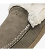 Olukai W's Nohea Kolo Slipper