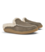 Olukai W's Nohea Kolo Slipper