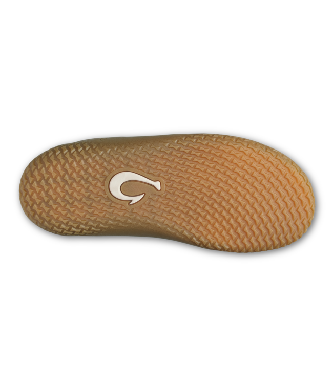 Olukai W's Nohea Kolo Slipper