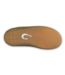 Olukai W's Nohea Kolo Slipper