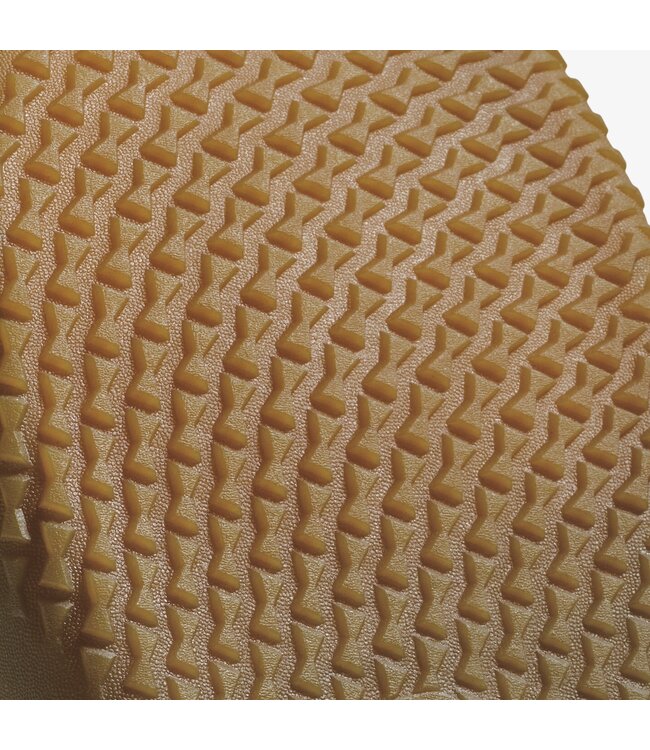 Olukai W's Nohea Kolo Slipper