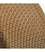Olukai W's Nohea Kolo Slipper