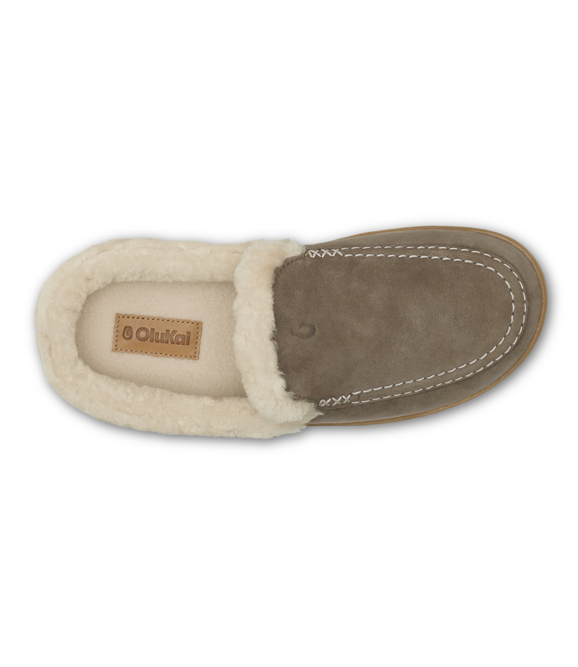 Olukai W's Nohea Kolo Slipper