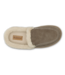 Olukai W's Nohea Kolo Slipper