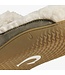Olukai W's Nohea Kolo Slipper