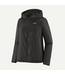 Patagonia W's Houdini Jacket
