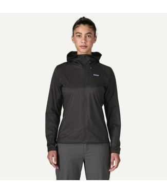 Patagonia W's Houdini Jkt