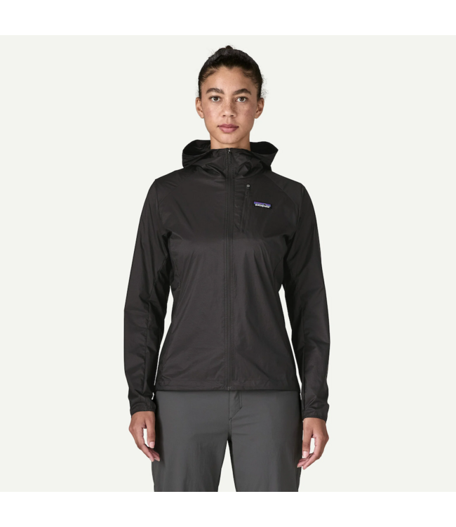Patagonia W's Houdini Jacket