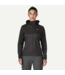Patagonia W's Houdini Jacket