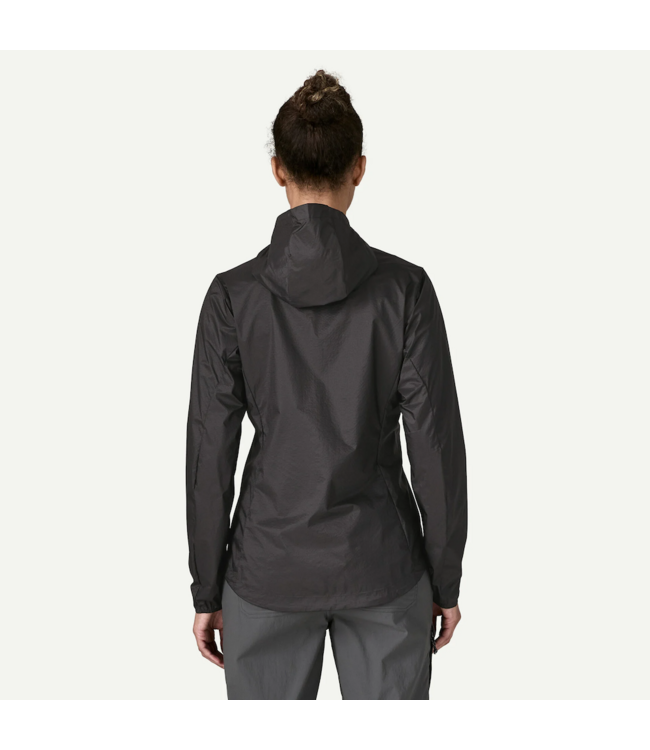 Patagonia W's Houdini Jacket