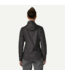 Patagonia W's Houdini Jacket