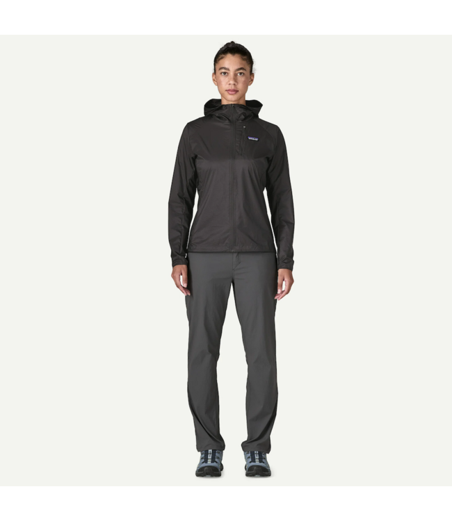 Patagonia W's Houdini Jacket