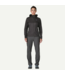Patagonia W's Houdini Jacket