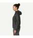 Patagonia W's Houdini Jacket