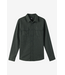 O'Neill M's Regent Flannel
