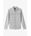 O'Neill M's Regent Flannel