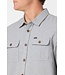 O'Neill M's Regent Flannel