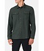 O'Neill M's Regent Flannel