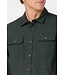 O'Neill M's Regent Flannel