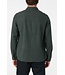 O'Neill M's Regent Flannel