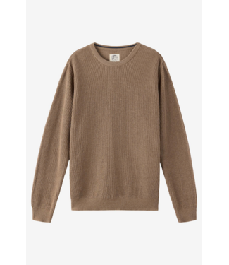 O'Neill M's OG Roscoe Waffle Sweater