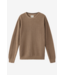O'Neill M's OG Roscoe Waffle Sweater