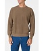 O'Neill M's O'Riginals Roscoe Waffle Sweater