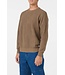 O'Neill M's O'Riginals Roscoe Waffle Sweater