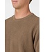 O'Neill M's O'Riginals Roscoe Waffle Sweater