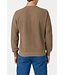 O'Neill M's O'Riginals Roscoe Waffle Sweater