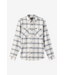 O'Neill M's Coastline Flannel