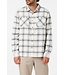 O'Neill M's Coastline Flannel