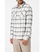 O'Neill M's Coastline Flannel