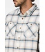 O'Neill M's Coastline Flannel