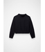 PrAna W's Olivia Long Sleeve Sweater