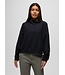 PrAna W's Olivia Long Sleeve Sweater