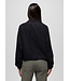 PrAna W's Olivia Long Sleeve Sweater