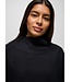 PrAna W's Olivia Long Sleeve Sweater