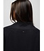 PrAna W's Olivia Long Sleeve Sweater