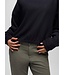 PrAna W's Olivia Long Sleeve Sweater