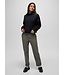 PrAna W's Olivia Long Sleeve Sweater
