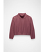 PrAna W's Olivia Long Sleeve Sweater