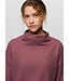 PrAna W's Olivia Long Sleeve Sweater
