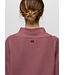 PrAna W's Olivia Long Sleeve Sweater
