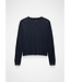 PrAna W's Cozy Up Long Sleeve Crew