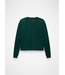PrAna W's Cozy Up Long Sleeve Crew