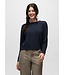 PrAna W's Cozy Up Long Sleeve Crew