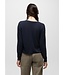 PrAna W's Cozy Up Long Sleeve Crew