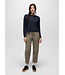 PrAna W's Cozy Up Long Sleeve Crew